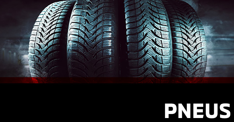 Mitsubishi header commande pneus 768x00 FR