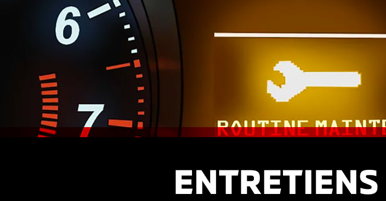 Mitsubishi header entretiens recommande 768x00 FR