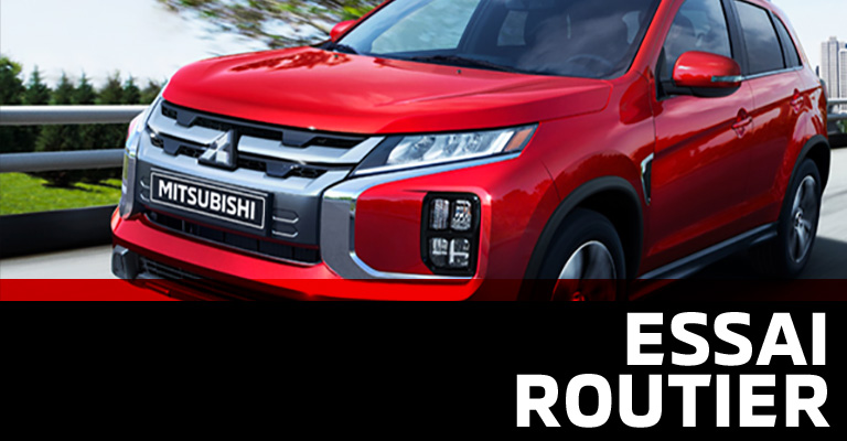 Mitsubishi header essai routier 768x00 FR