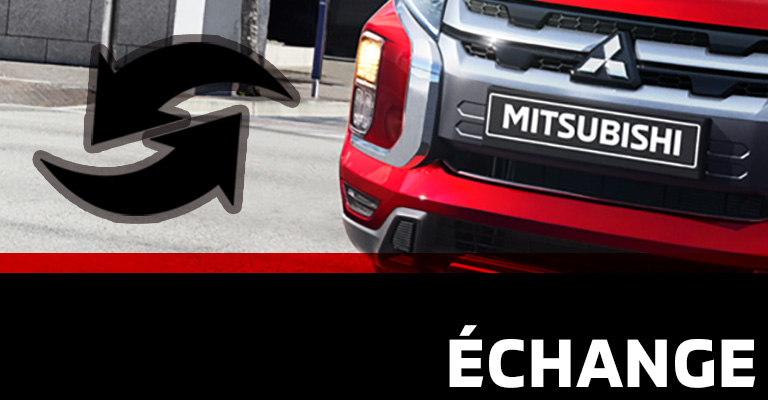 Mitsubishi header evaluez echange 768x00 FR