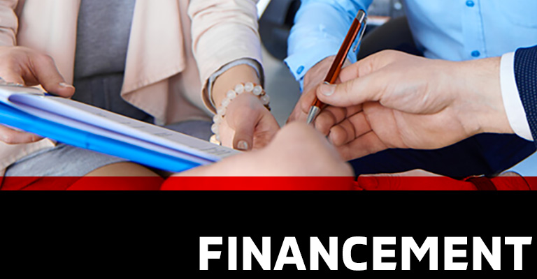 Mitsubishi header financement 768x00 FR