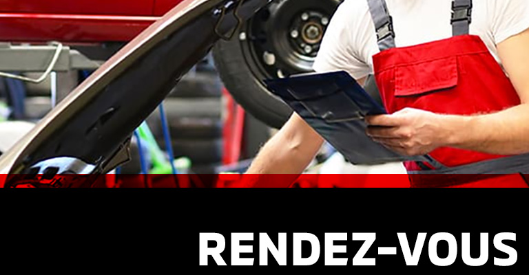 Mitsubishi header rendez vous service 768x00 FR