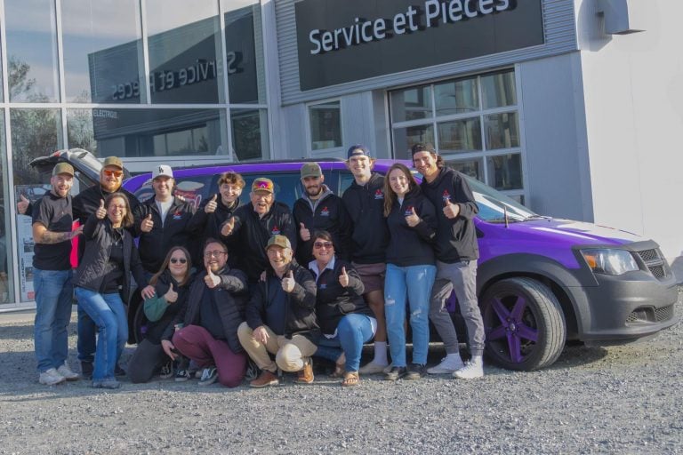 464134738 1120803776476886 302308435895664185 n 768x512 1