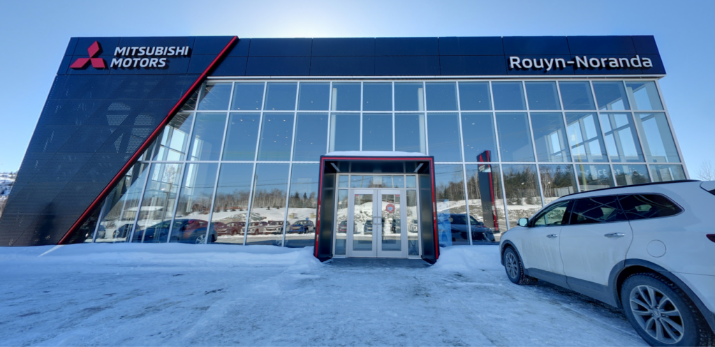 Capture decran le 2022 05 04 a 21 1024x497